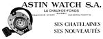 Astin 1939 0.jpg